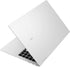 Samsung Galaxy Book2 Pro 360 2-in-1 15.6" AMOLED TS Laptop - 16GB - 1TB - Silver