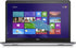 Dell Inspiron 5547 - FHD Touch - i7-4510U - 16GB RAM - 1TB HDD - Silver