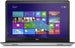 Dell Inspiron 5547 - FHD Touch - i7-4510U - 16GB RAM - 1TB HDD - Silver