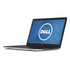 Dell Inspiron 5547 - FHD Touch - i7-4510U - 16GB RAM - 1TB HDD - Silver
