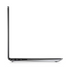 Dell Inspiron 5547 - FHD Touch - i7-4510U - 16GB RAM - 1TB HDD - Silver