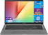 ASUS VivoBook 15 - FHD - i7 1165G7 - 16GB RAM - 1TB SSD - Black