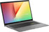 ASUS VivoBook 15 - FHD - i7 1165G7 - 16GB RAM - 1TB SSD - Black