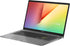 ASUS VivoBook 15 - FHD - i7 1165G7 - 16GB RAM - 1TB SSD - Black
