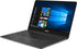 Asus Q325UA - 2-in-1 FHD Touch - i7-8550U - 16GB RAM - 512GB SSD - Gray