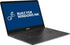 Asus Q325UA - 2-in-1 FHD Touch - i7-8550U - 16GB RAM - 512GB SSD - Gray