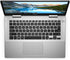 Dell Inspiron 5491 2-in-1 - FHD Touch - i7-10510U - 8GB RAM - 512GB SSD - Silver