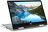 Dell Inspiron 5491 2-in-1 - FHD Touch - i7-10510U - 8GB RAM - 512GB SSD - Silver