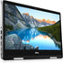Dell Inspiron 5491 2-in-1 - FHD Touch - i7-10510U - 8GB RAM - 512GB SSD - Silver