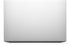 Dell XPS 15 9500 - FHD+ - i5-10300H - 16GB RAM - 512GB SSD - Silver