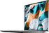 Dell XPS 15 9500 - FHD+ - i5-10300H - 16GB RAM - 512GB SSD - Silver
