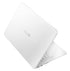 Asus Zenbook - QHD+ - m3 6Y30 - 8GB RAM - 256GB SSD - White