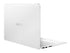 Asus Zenbook - QHD+ - m3 6Y30 - 8GB RAM - 256GB SSD - White