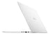 Asus Zenbook - QHD+ - m3 6Y30 - 8GB RAM - 256GB SSD - White