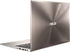 Asus Zenbook UX303UB - QHD+ Touch - i7 6500U - 12GB RAM - 512GB SSD - Smoky Brown