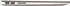Asus Zenbook UX303UB - QHD+ Touch - i7 6500U - 12GB RAM - 512GB SSD - Smoky Brown