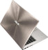 Asus Zenbook UX303UB - QHD+ Touch - i7 6500U - 12GB RAM - 512GB SSD - Smoky Brown