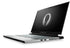Alienware m17 R2 - 17.3 FHD - i7-9750H - 16GB RAM - RTX 2060 - 512GB NVME - White