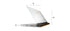 Alienware m17 R2 - 17.3 FHD - i7-9750H - 16GB RAM - RTX 2060 - 512GB NVME - White