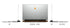 Alienware m17 R2 - 17.3 FHD - i7-9750H - 16GB RAM - RTX 2060 - 512GB NVME - White