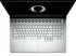 Alienware m17 R2 - 17.3 FHD - i7-9750H - 16GB RAM - RTX 2060 - 512GB NVME - White