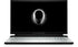 Alienware m17 R2 - 17.3 FHD - i7-9750H - 16GB RAM - RTX 2060 - 512GB NVME - White