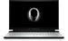 Alienware m17 R2 - 17.3 FHD - i7-9750H - 16GB RAM - RTX 2060 - 512GB NVME - White