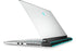 Alienware m17 R2 - 17.3 FHD - i7-9750H - 16GB RAM - RTX 2060 - 512GB NVME - White