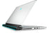 Alienware m17 R2 - 17.3 FHD - i7-9750H - 16GB RAM - RTX 2060 - 512GB NVME - White