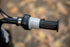 Razor - Indian Youth eFTR Jr w/7 miles Max Operating Range & 15 mph Max Speed - Small - Black - 15128102