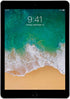 Apple iPad Pro 9.7Inch - WiFi - 128GB - Silver