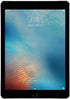 Apple iPad Pro 9.7Inch - WiFi - 128GB - Silver