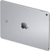 Apple iPad Pro 9.7Inch - WiFi - 128GB - Silver