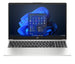 HP Laptop - WXGA - Athlon 7 120U - 8GB RAM - 256GB SSD - Silver