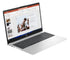 HP Laptop - WXGA - Athlon 7 120U - 8GB RAM - 256GB SSD - Silver