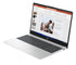 HP Laptop - WXGA - Athlon 7 120U - 8GB RAM - 256GB SSD - Silver
