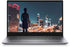 Dell Inspiron 5400 - 2-in-1 FHD Touch - i7-1065G7 - 8GB RAM - 512GB SSD +32GB Optane - Silver