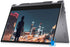 Dell Inspiron 5400 - 2-in-1 FHD Touch - i7-1065G7 - 8GB RAM - 512GB SSD +32GB Optane - Silver