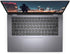 Dell Inspiron 5400 - 2-in-1 FHD Touch - i7-1065G7 - 8GB RAM - 512GB SSD +32GB Optane - Silver