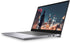 Dell Inspiron 5400 - 2-in-1 FHD Touch - i7-1065G7 - 8GB RAM - 512GB SSD +32GB Optane - Silver