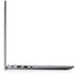 Dell Inspiron 5400 - 2-in-1 FHD Touch - i7-1065G7 - 8GB RAM - 512GB SSD +32GB Optane - Silver