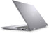 Dell Inspiron 5400 - 2-in-1 FHD Touch - i7-1065G7 - 8GB RAM - 512GB SSD +32GB Optane - Silver