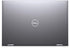 Dell Inspiron 5400 - 2-in-1 FHD Touch - i7-1065G7 - 8GB RAM - 512GB SSD +32GB Optane - Silver