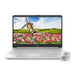 HP Notebook HD - i3-1005G1 - 4GB RAM - 128GB SSD - Natural Silver - 15-dy1024wm