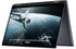 Dell Inspiron 16 7635 - FHD+ Touch - Ryzen 7-7730U - 16GB RAM - 1TB SSD