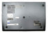 MSI Modern 14 A10M-1052 - FHD - i5-10210U - 8GB RAM - 512GB SSD - Carbon Gray