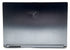 MSI Modern 14 A10M-1052 - FHD - i5-10210U - 8GB RAM - 512GB SSD - Carbon Gray
