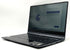 MSI Modern 14 A10M-1052 - FHD - i5-10210U - 8GB RAM - 512GB SSD - Carbon Gray