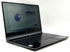 MSI Modern 14 A10M-1052 - FHD - i5-10210U - 8GB RAM - 512GB SSD - Carbon Gray