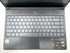 MSI Modern 14 A10M-1052 - FHD - i5-10210U - 8GB RAM - 512GB SSD - Carbon Gray